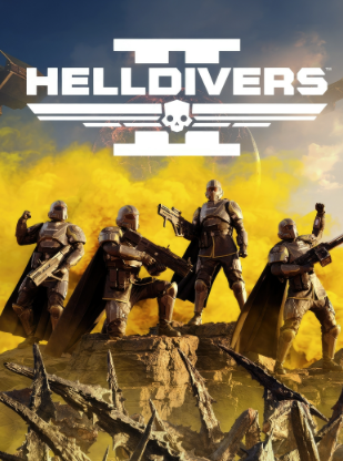 Скриншот коллекции